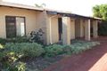 Property photo of 62A Flora Terrace Watermans Bay WA 6020