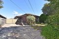 Property photo of 56 Lackenheath Drive Tullamarine VIC 3043