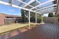 Property photo of 56 Lackenheath Drive Tullamarine VIC 3043