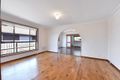 Property photo of 56 Lackenheath Drive Tullamarine VIC 3043