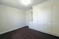 Property photo of 5 Sunset Avenue Armidale NSW 2350