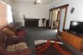 Property photo of 24 Bennett Street Dumbleyung WA 6350