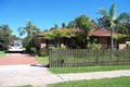 Property photo of 45 Holdom Road Karuah NSW 2324