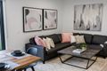 Property photo of 6 Parkside Avenue Arundel QLD 4214