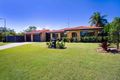 Property photo of 2 Girua Avenue Runaway Bay QLD 4216