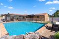 Property photo of 2 Girua Avenue Runaway Bay QLD 4216