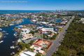 Property photo of 2 Girua Avenue Runaway Bay QLD 4216