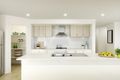 Property photo of 5 Jessen Way Wyndham Vale VIC 3024