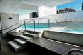 Property photo of 808/380 Murray Street Perth WA 6000