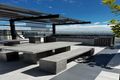 Property photo of 808/380 Murray Street Perth WA 6000