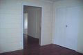 Property photo of 23 Headland Parade Barrack Point NSW 2528