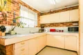 Property photo of 418 Tufnell Road Banyo QLD 4014