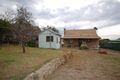 Property photo of 63 Williams Road Narrogin WA 6312