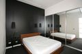 Property photo of 1007/422-428 Collins Street Melbourne VIC 3000