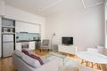 Property photo of 1007/422-428 Collins Street Melbourne VIC 3000
