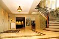 Property photo of 98A Belmore Road Balwyn VIC 3103