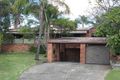 Property photo of 3 Linnet Close Mount Hutton NSW 2290