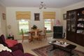 Property photo of 10 Falcon Court Shepparton VIC 3630