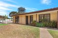 Property photo of 6/19 Edward Street Paralowie SA 5108