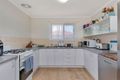 Property photo of 6/19 Edward Street Paralowie SA 5108