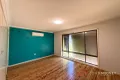 Property photo of 81 Raye Street Tolland NSW 2650