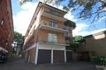 Property photo of 6/33 Carramar Avenue Carramar NSW 2163