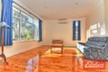 Property photo of 336 Old Windsor Road Old Toongabbie NSW 2146