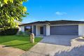 Property photo of 17 Flindersia Place Mountain Creek QLD 4557