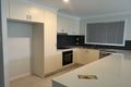 Property photo of 3 Tenzing Place Springfield Lakes QLD 4300