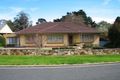 Property photo of 36 Hampden Road Mount Barker SA 5251