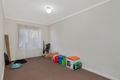 Property photo of 6/19 Edward Street Paralowie SA 5108