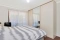 Property photo of 6/19 Edward Street Paralowie SA 5108