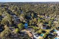 Property photo of 7 Azalea Gardens Wahroonga NSW 2076