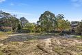 Property photo of 7 Azalea Gardens Wahroonga NSW 2076