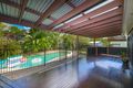 Property photo of 31 Prince Street Southport QLD 4215