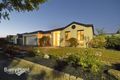 Property photo of 12 Woodhenge Close Cranbourne East VIC 3977