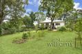 Property photo of 11 Yarbon Street Wentworthville NSW 2145