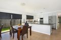 Property photo of 17 Flindersia Place Mountain Creek QLD 4557