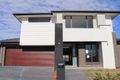Property photo of 23 Kirby Way Oran Park NSW 2570