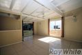 Property photo of 4 O'Malley Street Bundamba QLD 4304