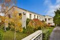 Property photo of 7/34 Fermanagh Road Camberwell VIC 3124