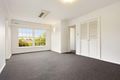 Property photo of 7/34 Fermanagh Road Camberwell VIC 3124