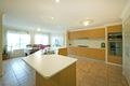 Property photo of 10 Lynch Avenue Bundoora VIC 3083