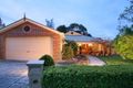 Property photo of 17 Kirkham Court Berwick VIC 3806