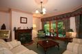 Property photo of 17 Kirkham Court Berwick VIC 3806