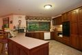 Property photo of 17 Kirkham Court Berwick VIC 3806