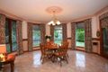 Property photo of 17 Kirkham Court Berwick VIC 3806