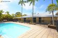 Property photo of 180 Doolong Road Kawungan QLD 4655