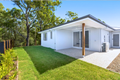 Property photo of 148 Westminster Boulevard Doolandella QLD 4077