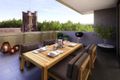Property photo of 301/879 Dandenong Road Malvern East VIC 3145